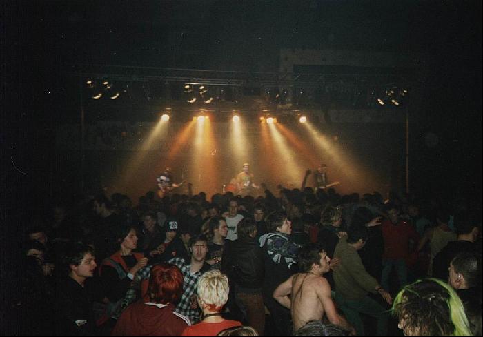 Punkowa Orkiestra awiatecznej Pomocy w Krakowie.jpg - powi�kszenie